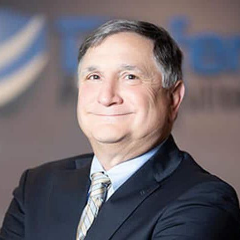 Michael A. Schultz, RPh