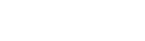DefenderSD Manufacturing - Logo